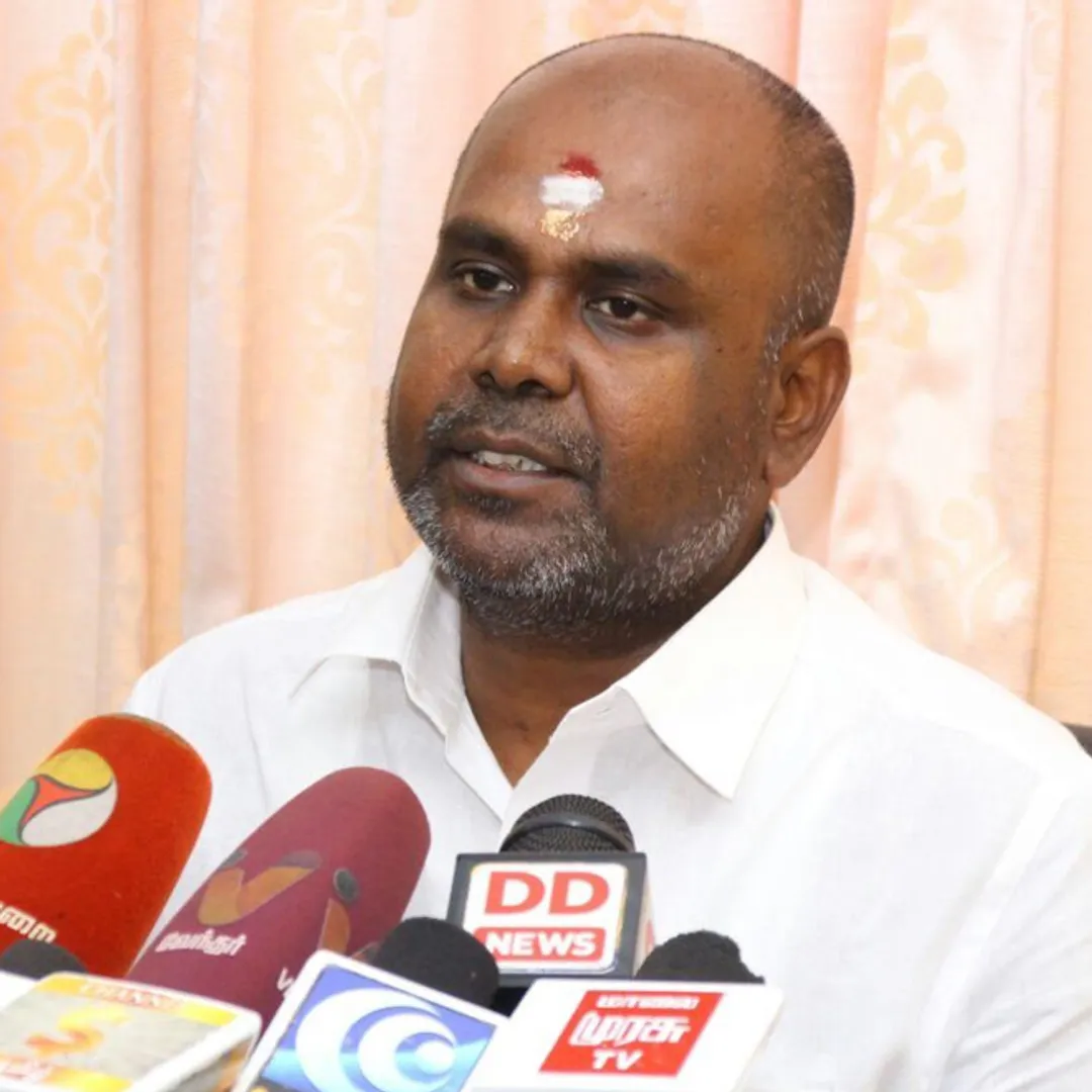 uhtyakumar